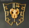 Transformers: Robots In Disguise Scorch Strike Undertone - Image #25 of 81