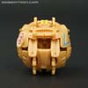 Transformers: Robots In Disguise Scorch Strike Undertone - Image #26 of 81