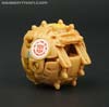 Transformers: Robots In Disguise Scorch Strike Undertone - Image #27 of 81
