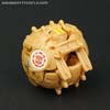 Transformers: Robots In Disguise Scorch Strike Undertone - Image #28 of 81