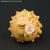 Transformers: Robots In Disguise Scorch Strike Undertone - Image #29 of 81