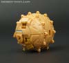 Transformers: Robots In Disguise Scorch Strike Undertone - Image #32 of 81