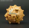 Transformers: Robots In Disguise Scorch Strike Undertone - Image #33 of 81