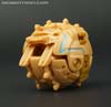 Transformers: Robots In Disguise Scorch Strike Undertone - Image #34 of 81
