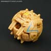 Transformers: Robots In Disguise Scorch Strike Undertone - Image #35 of 81