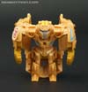 Transformers: Robots In Disguise Scorch Strike Undertone - Image #37 of 81
