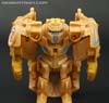 Transformers: Robots In Disguise Scorch Strike Undertone - Image #38 of 81