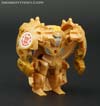 Transformers: Robots In Disguise Scorch Strike Undertone - Image #40 of 81