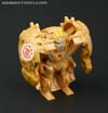 Transformers: Robots In Disguise Scorch Strike Undertone - Image #41 of 81