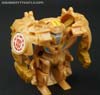 Transformers: Robots In Disguise Scorch Strike Undertone - Image #42 of 81