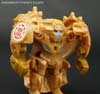 Transformers: Robots In Disguise Scorch Strike Undertone - Image #44 of 81
