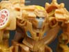 Transformers: Robots In Disguise Scorch Strike Undertone - Image #45 of 81
