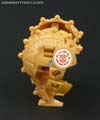 Transformers: Robots In Disguise Scorch Strike Undertone - Image #46 of 81