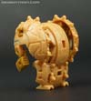 Transformers: Robots In Disguise Scorch Strike Undertone - Image #49 of 81