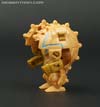 Transformers: Robots In Disguise Scorch Strike Undertone - Image #50 of 81