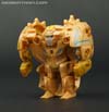 Transformers: Robots In Disguise Scorch Strike Undertone - Image #51 of 81