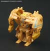 Transformers: Robots In Disguise Scorch Strike Undertone - Image #52 of 81