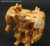 Transformers: Robots In Disguise Scorch Strike Undertone - Image #53 of 81