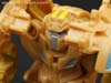 Transformers: Robots In Disguise Scorch Strike Undertone - Image #54 of 81