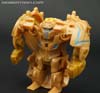 Transformers: Robots In Disguise Scorch Strike Undertone - Image #55 of 81