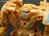 Transformers: Robots In Disguise Scorch Strike Undertone - Image #56 of 81