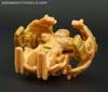 Transformers: Robots In Disguise Scorch Strike Undertone - Image #57 of 81