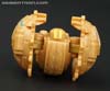 Transformers: Robots In Disguise Scorch Strike Undertone - Image #58 of 81