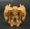 Transformers: Robots In Disguise Scorch Strike Undertone - Image #60 of 81