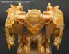 Transformers: Robots In Disguise Scorch Strike Undertone - Image #61 of 81