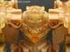 Transformers: Robots In Disguise Scorch Strike Undertone - Image #62 of 81