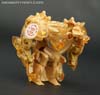 Transformers: Robots In Disguise Scorch Strike Undertone - Image #63 of 81