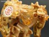 Transformers: Robots In Disguise Scorch Strike Undertone - Image #64 of 81