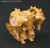 Transformers: Robots In Disguise Scorch Strike Undertone - Image #65 of 81