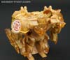 Transformers: Robots In Disguise Scorch Strike Undertone - Image #66 of 81