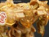 Transformers: Robots In Disguise Scorch Strike Undertone - Image #67 of 81