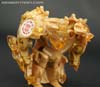 Transformers: Robots In Disguise Scorch Strike Undertone - Image #68 of 81