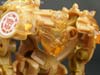 Transformers: Robots In Disguise Scorch Strike Undertone - Image #69 of 81