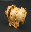 Transformers: Robots In Disguise Scorch Strike Undertone - Image #71 of 81