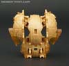 Transformers: Robots In Disguise Scorch Strike Undertone - Image #72 of 81