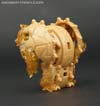 Transformers: Robots In Disguise Scorch Strike Undertone - Image #73 of 81