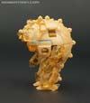 Transformers: Robots In Disguise Scorch Strike Undertone - Image #74 of 81