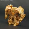 Transformers: Robots In Disguise Scorch Strike Undertone - Image #75 of 81