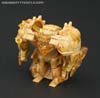 Transformers: Robots In Disguise Scorch Strike Undertone - Image #76 of 81