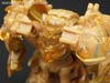 Transformers: Robots In Disguise Scorch Strike Undertone - Image #78 of 81