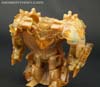 Transformers: Robots In Disguise Scorch Strike Undertone - Image #79 of 81