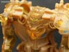 Transformers: Robots In Disguise Scorch Strike Undertone - Image #80 of 81