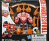 Transformers: Robots In Disguise Slipstream - Image #2 of 111