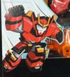 Transformers: Robots In Disguise Slipstream - Image #4 of 111