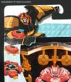 Transformers: Robots In Disguise Slipstream - Image #5 of 111