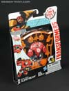 Transformers: Robots In Disguise Slipstream - Image #6 of 111